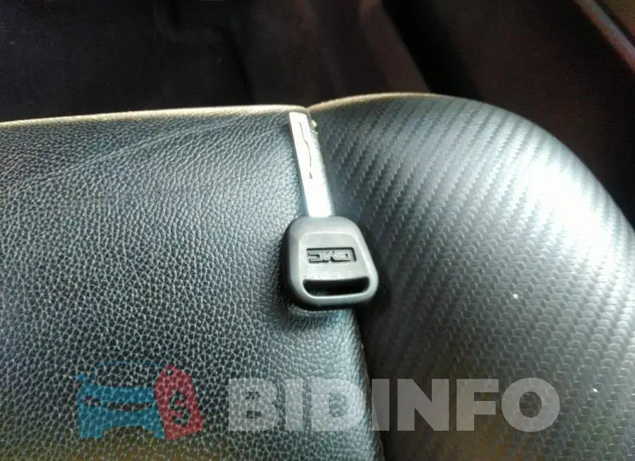 3GTU2VEC5FG127309 Photo# 11