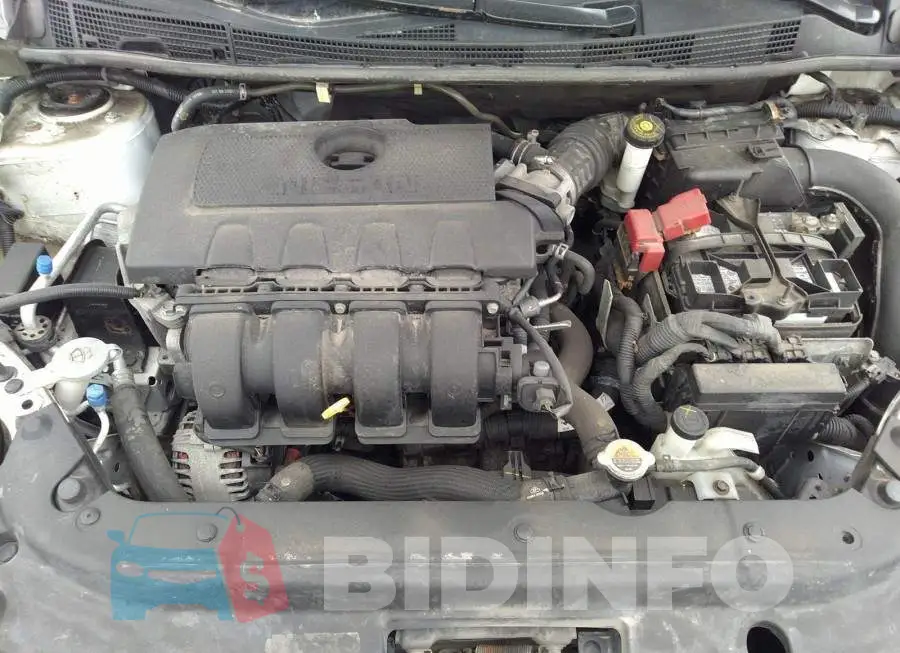 3N1AB7AP7JY227991 Photo# 10