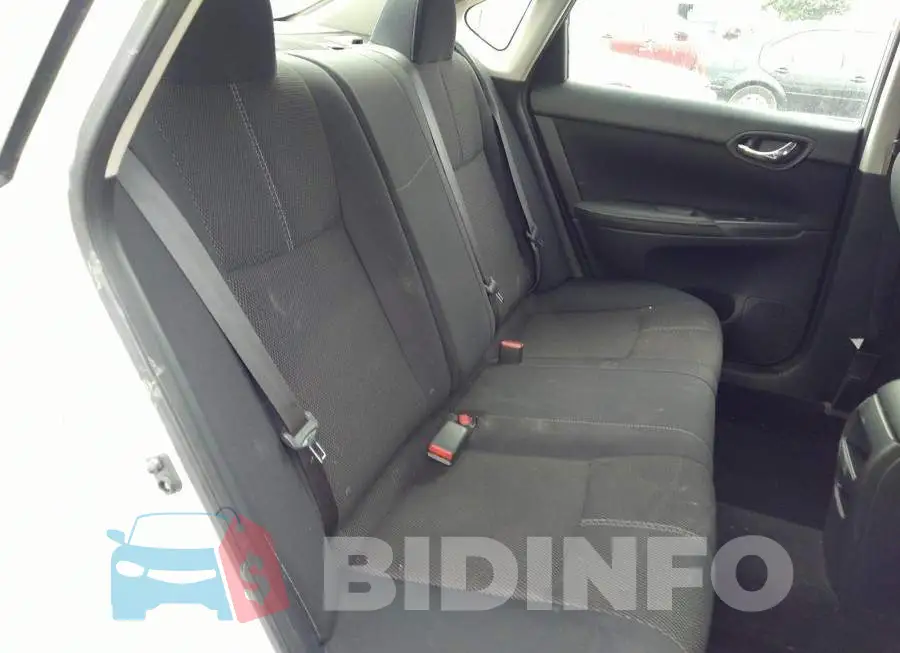 3N1AB7AP7JY227991 Photo# 8