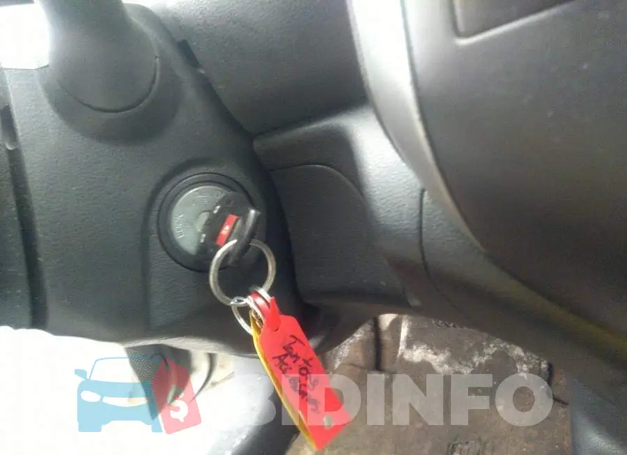 3N1CK3CP8HL249388 Photo# 11