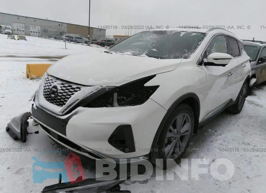 5N1AZ2DS0LN115248 Photo# 2
