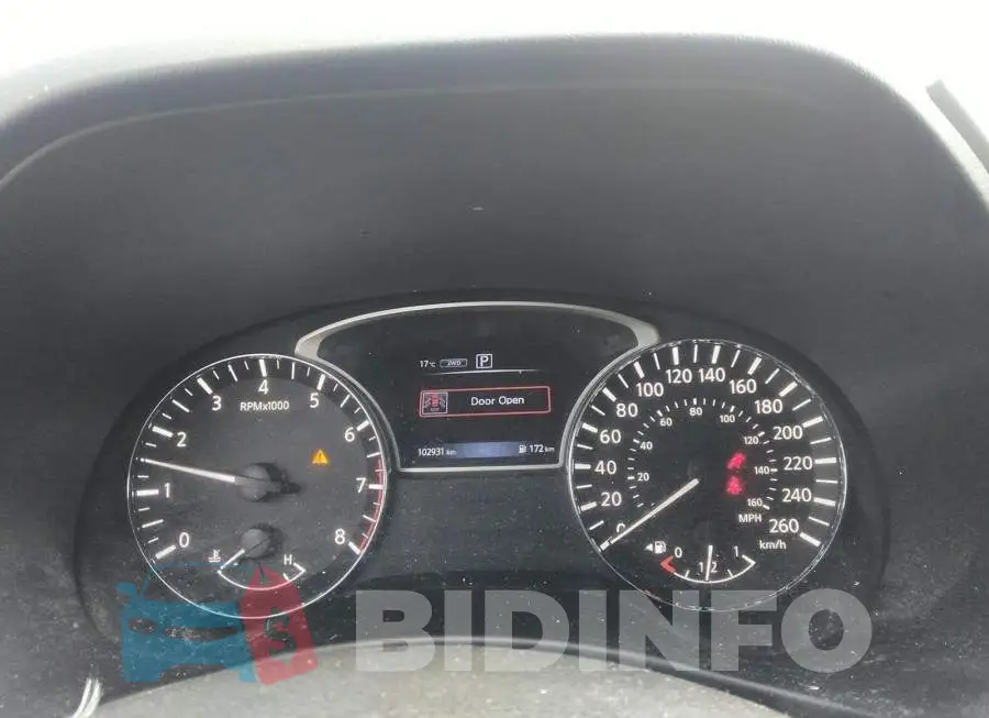 5N1DR2MM7HC675737 Photo# 7