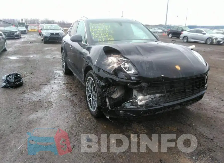 WP1AB2A50FLB61152 Photo# 6