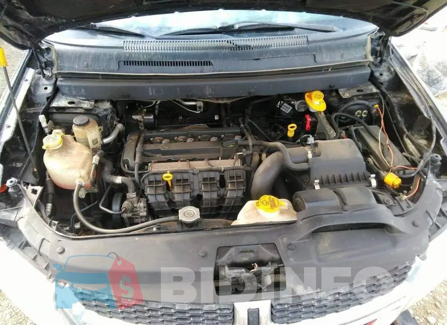 3C4PDCAB3GT249023 Photo# 10