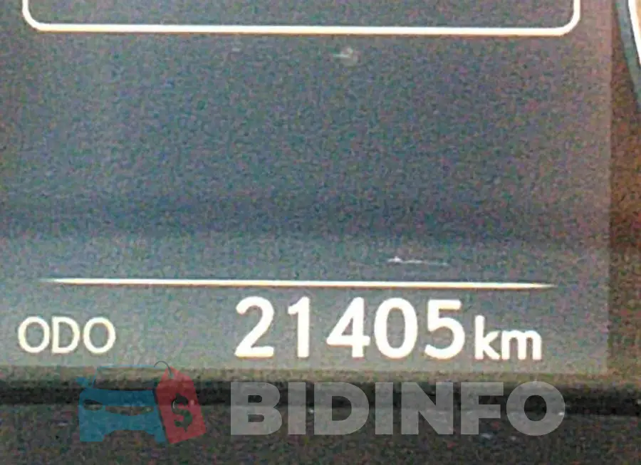 2T2JZMDA3NC314318 Photo# 7