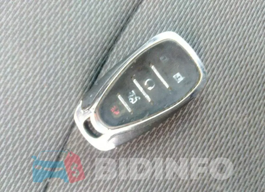 1G1BE5SM7H7180533 Photo# 11
