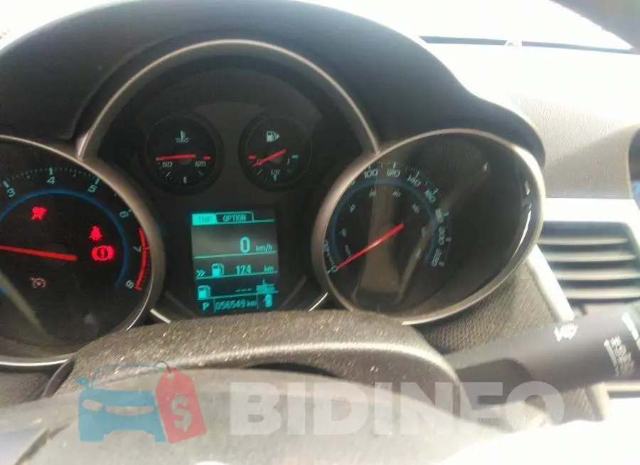 1G1PC5SB1F7300334 Photo# 7