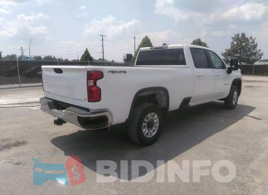1GC1YNEY9MF149938 Photo# 4