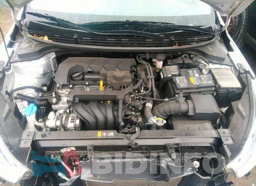 3KPA25AD6NE483098 Photo# 10