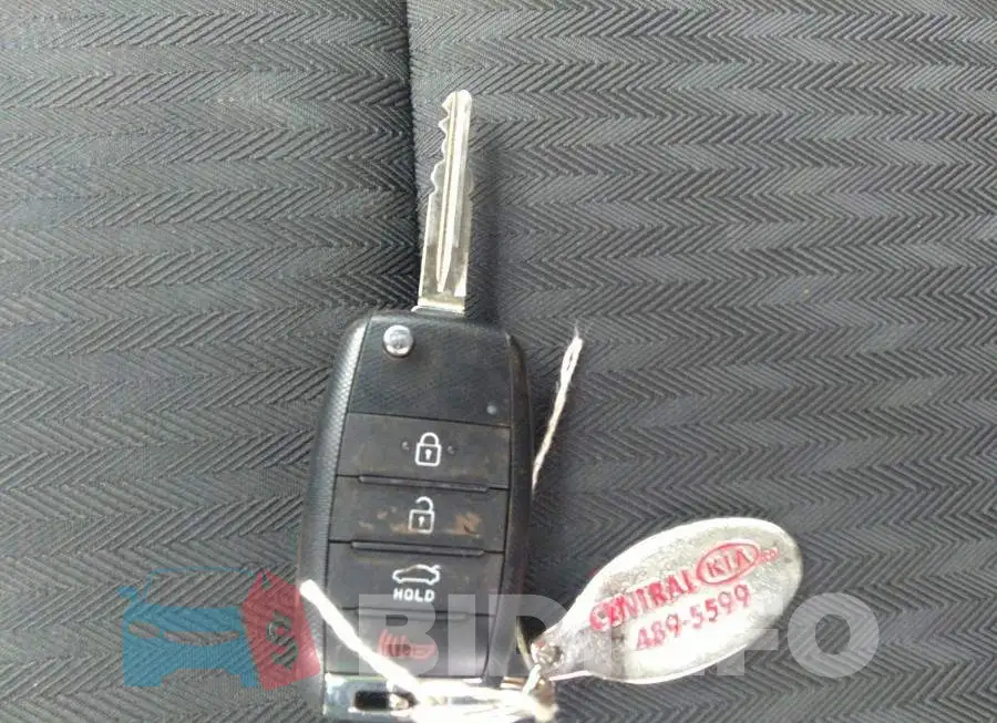 KNAFK4A64G5483355 Photo# 11