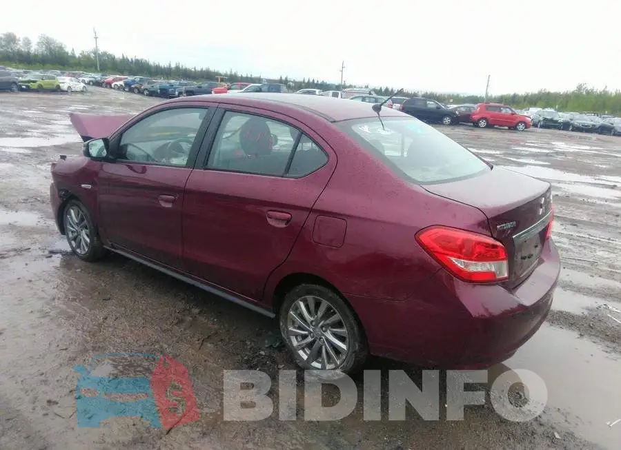 ML32F4FJ8KHF04935 Photo# 3