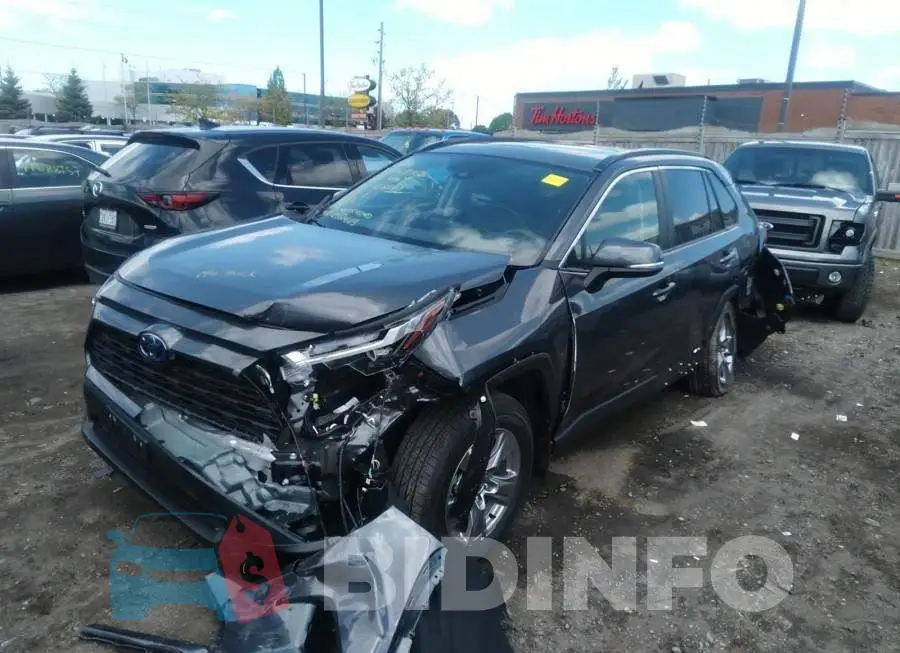 2T3RWRFV6PW164792 Photo# 2