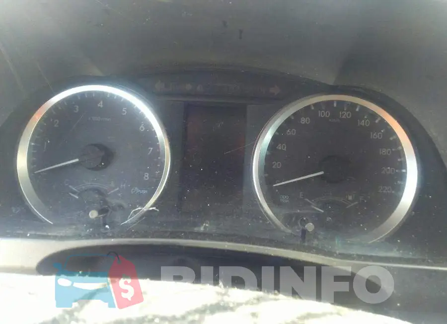 5TDBZRFH6JS856840 Photo# 7