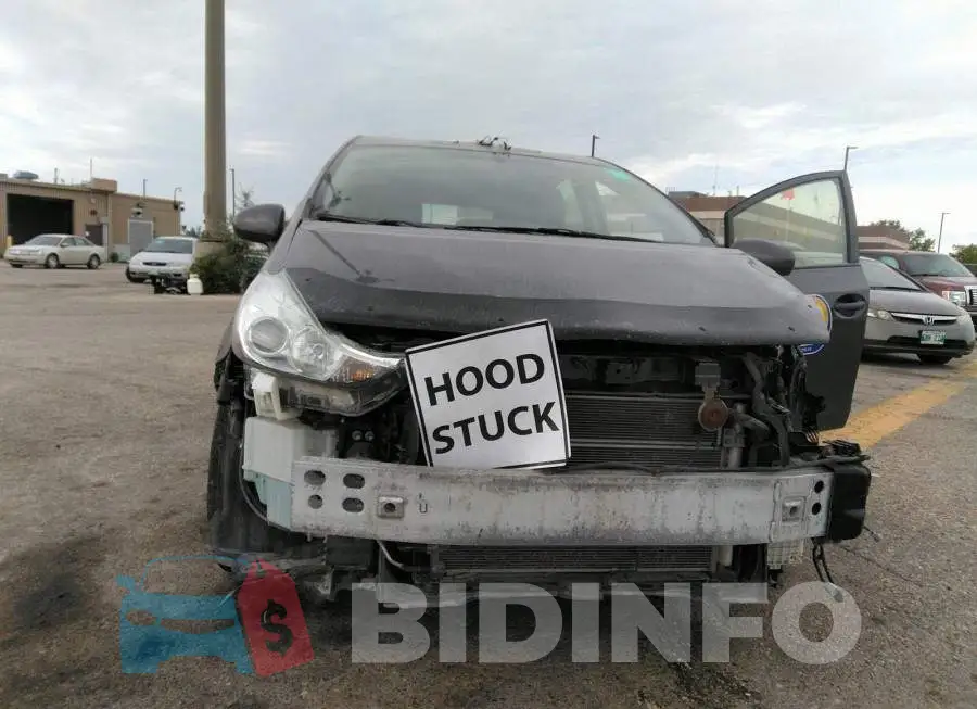JTDZN3EU1FJ031413 Photo# 10