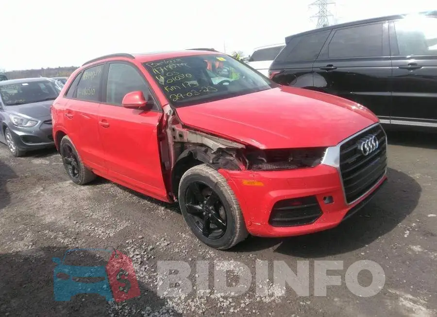 WA1ECCFS4HR010510 Photo# 1