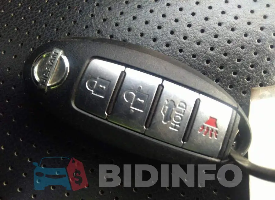 3N1AB7AP0FL647547 Photo# 11