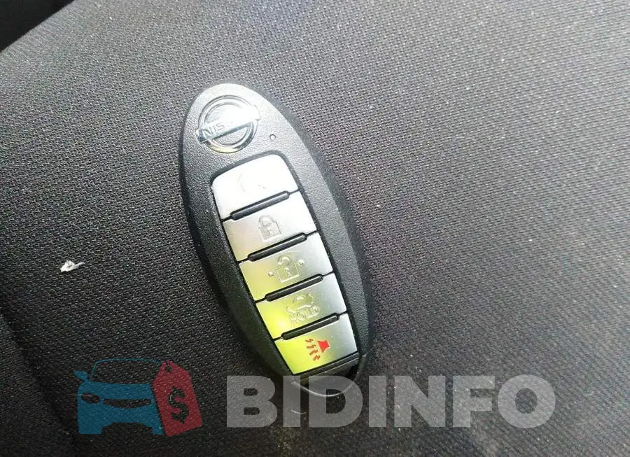 3N1AB8DV6NY258669 Photo# 11