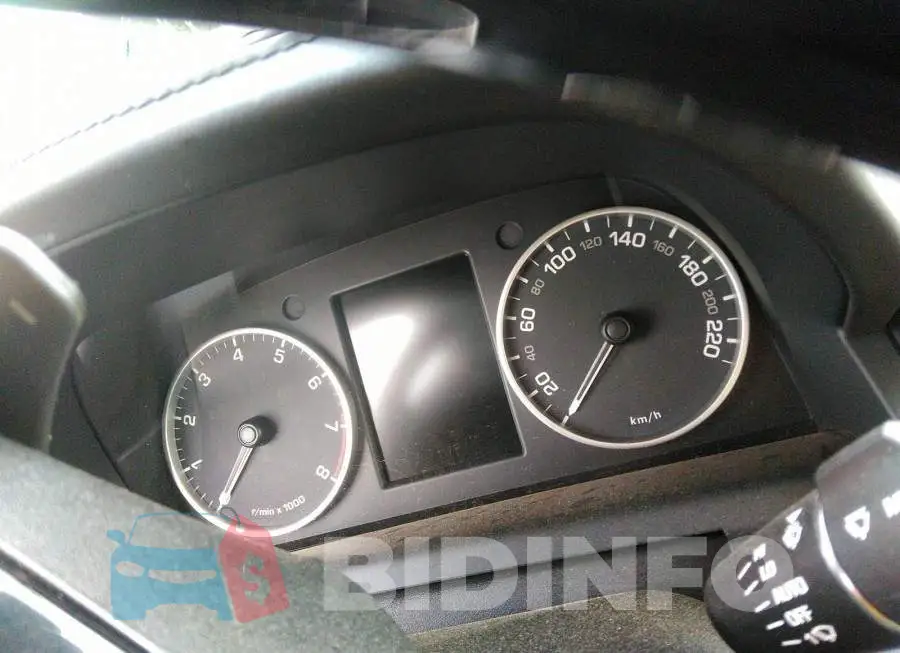 SALAK2V67GA797089 Photo# 7