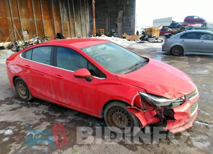 3G1BD5SM3HS547352 Photo# 1