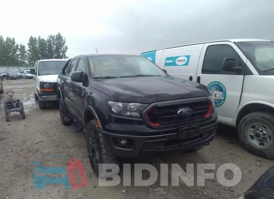 1FTER4FH0MLD66366 Photo# 1
