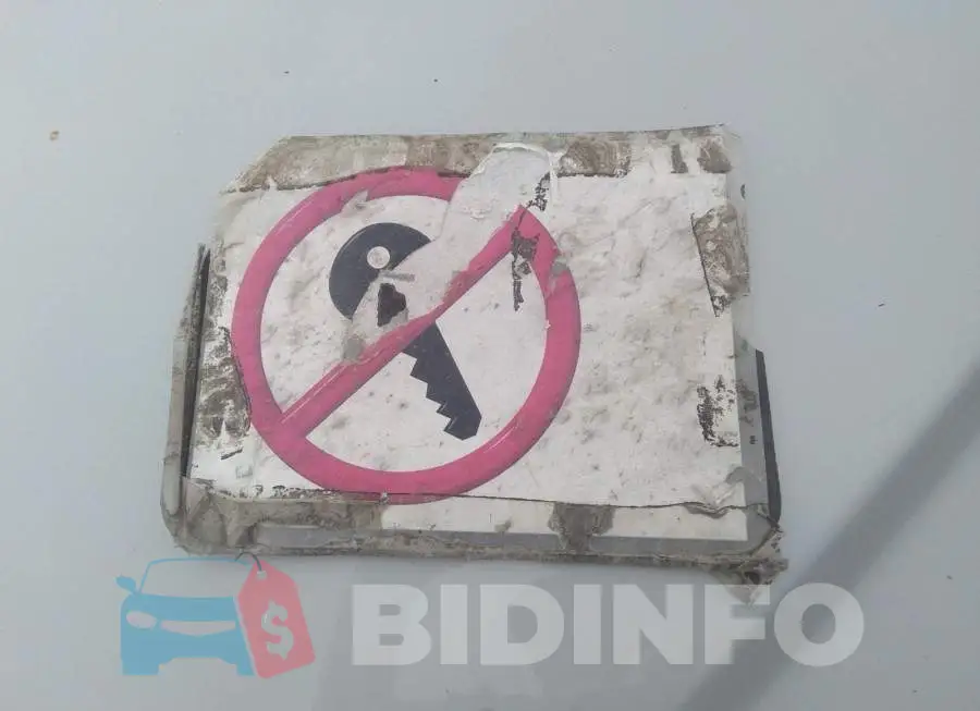 JM1DKFD79M1512278 Photo# 11