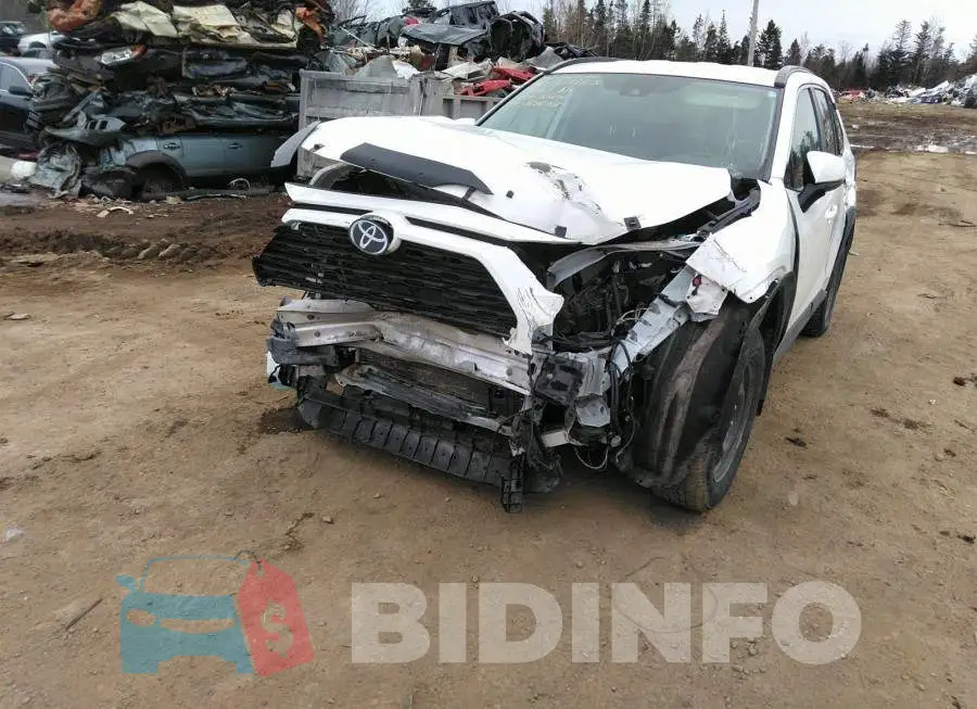2T3B1RFV1KW018597 Photo# 6