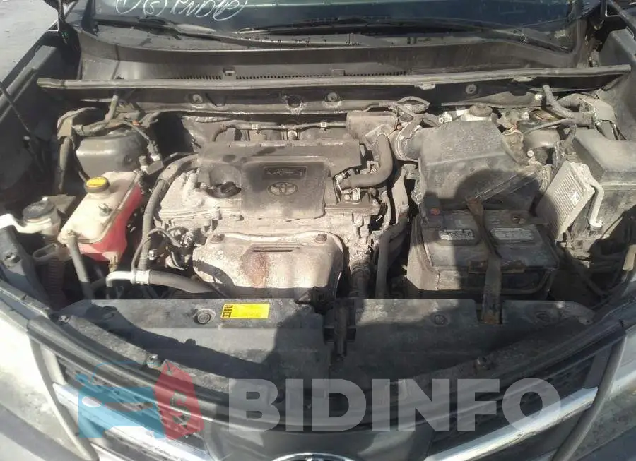 2T3BFREV7FW386792 Photo# 10