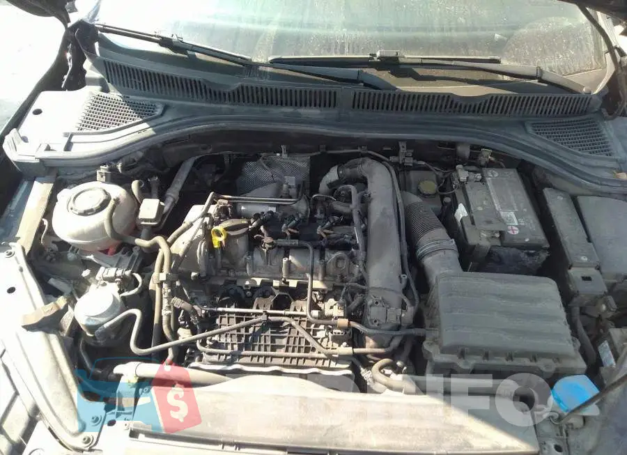 3VWE57BU0KM162515 Photo# 10