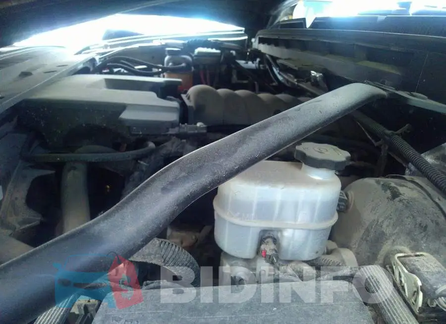 3GTU2MEC9HG331477 Photo# 10