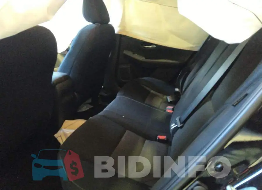 3N1AB8CV0PY241032 Photo# 8