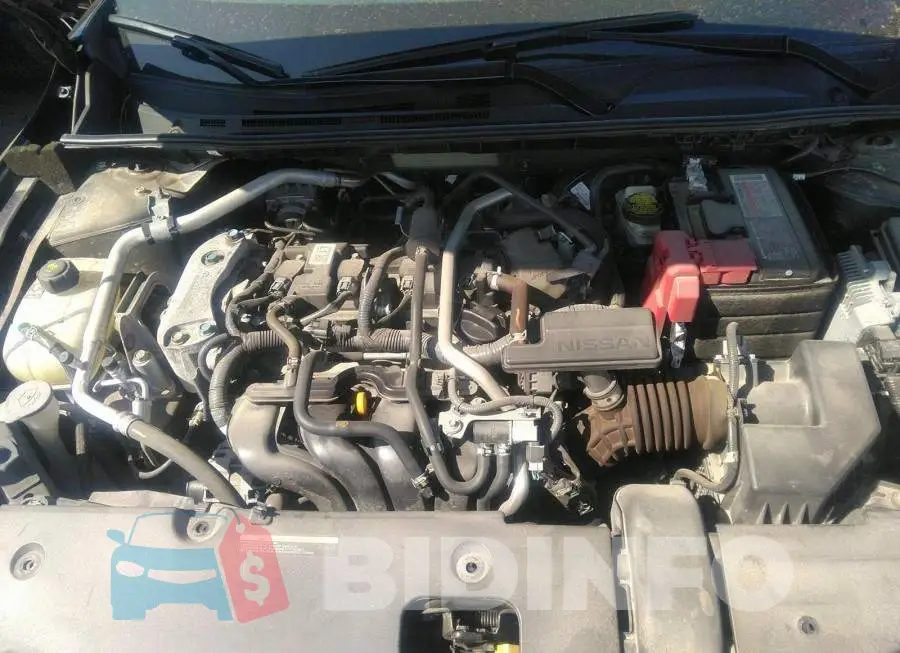 3N1AB8CV6MY235652 Photo# 10