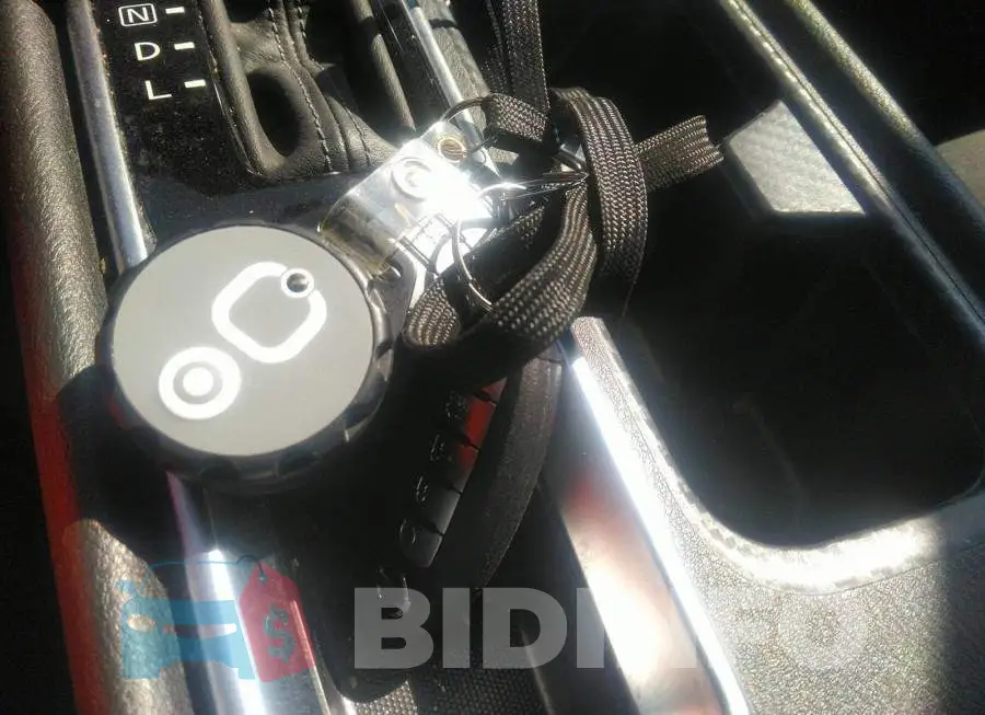 3N1AB8CV6MY235652 Photo# 11