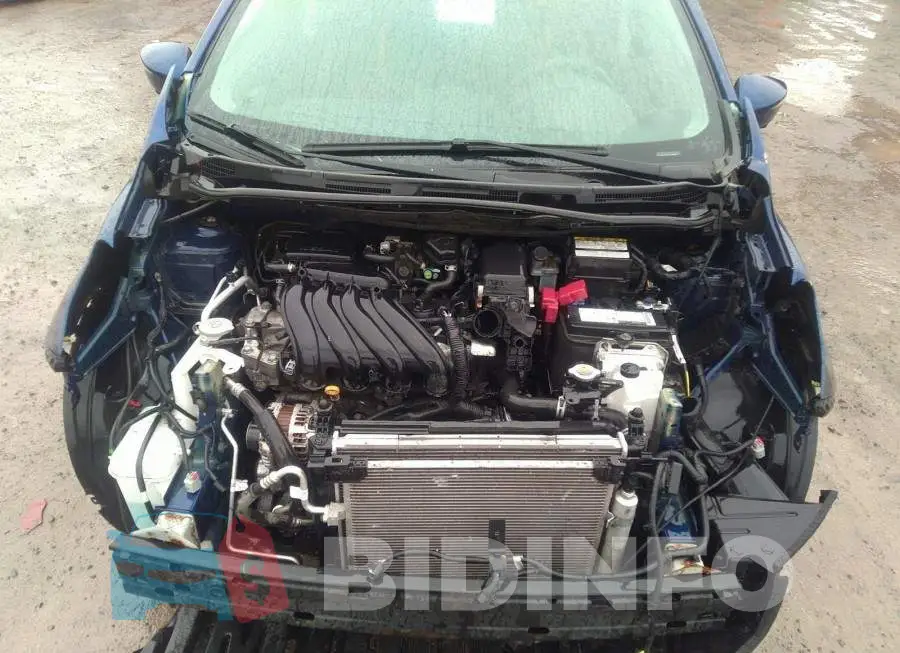 3N1CE2CP1JL371498 Photo# 10