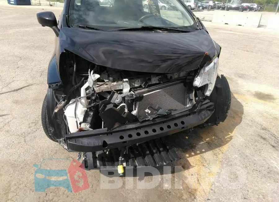 3N1CE2CP6GL410353 Photo# 6