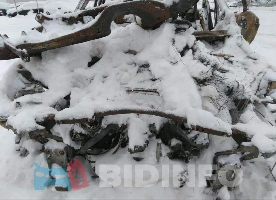 WP1AB2A53FLB44314 Photo# 10