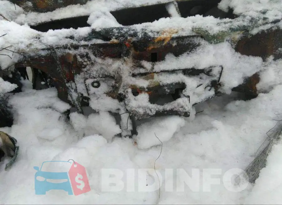 WP1AB2A53FLB44314 Photo# 7