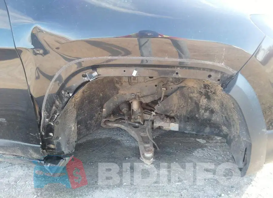 1C4PJMBS8GW259943 Photo# 6