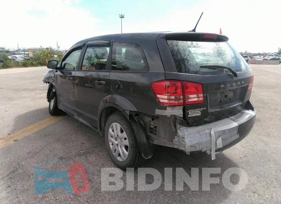 3C4PDCAB3FT535159 Photo# 3