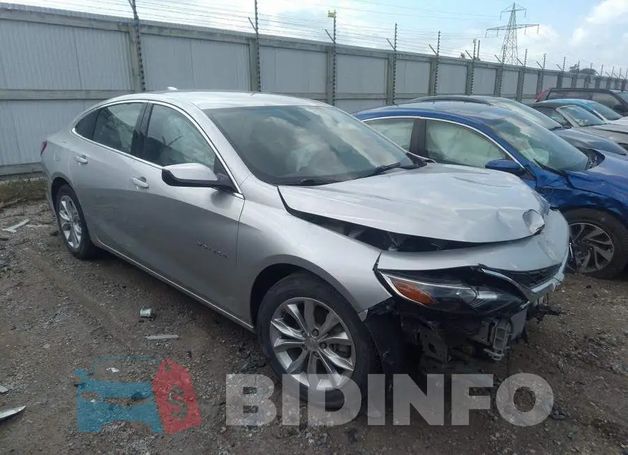 1G1ZD5ST1KF200099 Photo# 1