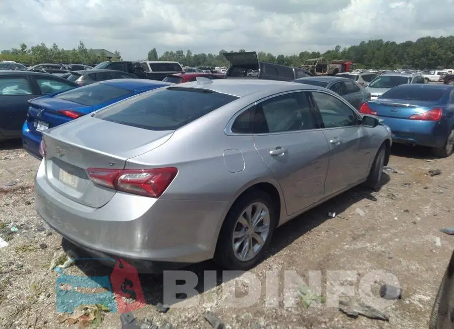 1G1ZD5ST1KF200099 Photo# 4
