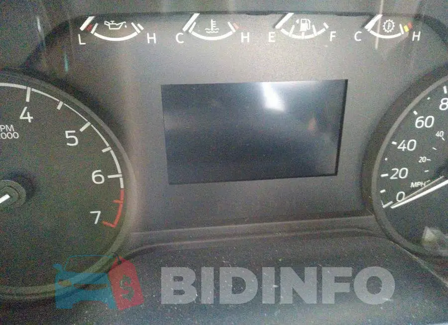 1FTEW1EPXNFB18075 Photo# 7