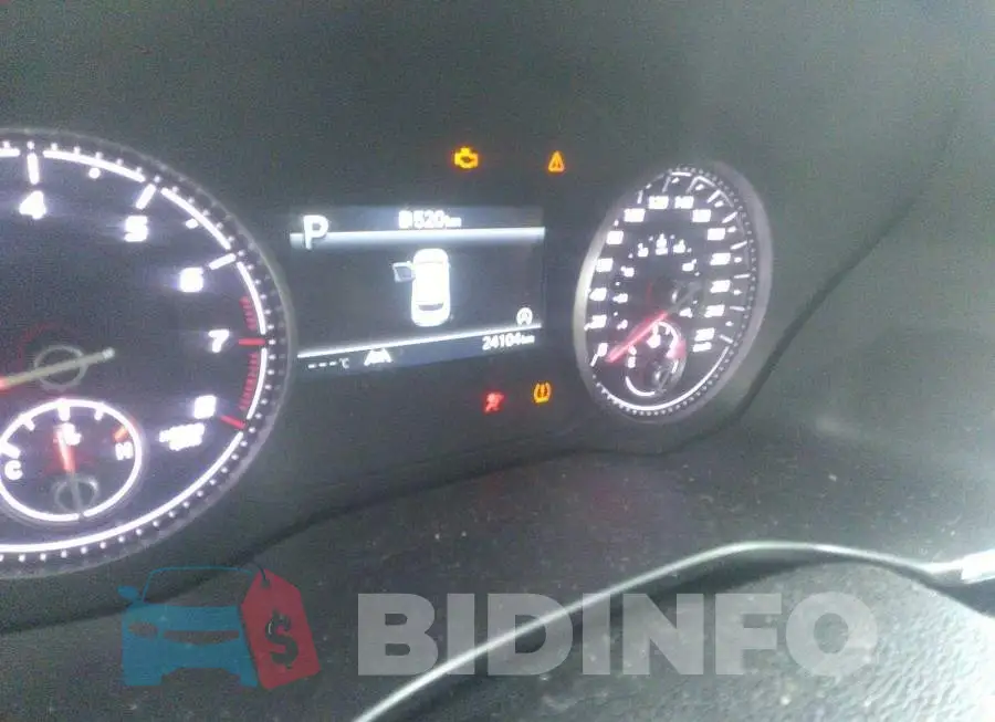 5NMS3DAJ0NH408911 Photo# 7 5NMS3DAJ0NH408911 Photo# 7