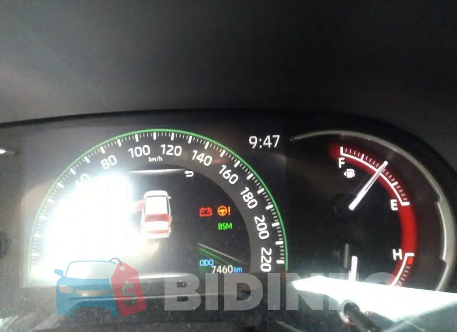 2T3B1RFV3PC341557 Photo# 7