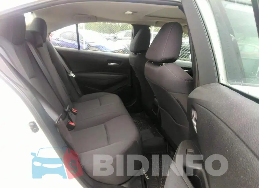 5YFBPMBE7MP252246 Photo# 8