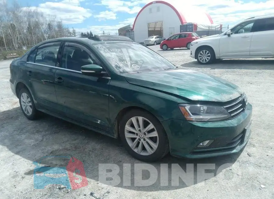3VWDB7AJ9HM244215 Photo# 1