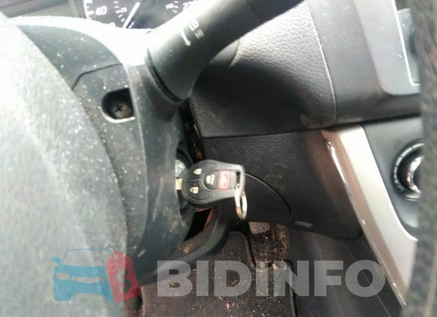 3N1AB7AP2FL653558 Photo# 11