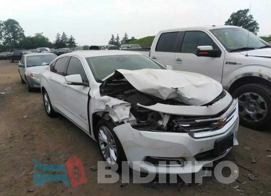 2G1125S35F9102355 Photo# 1
