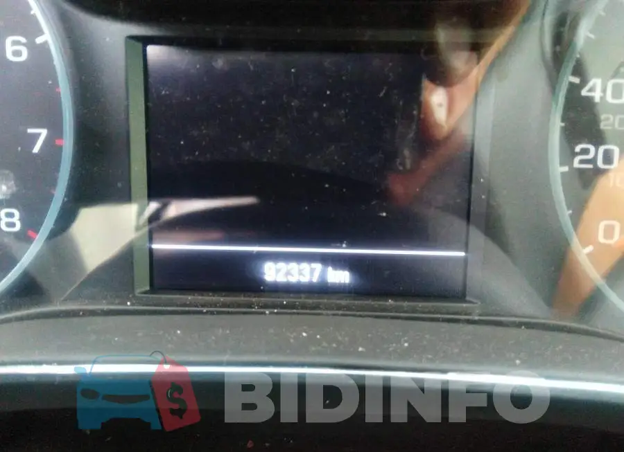 3G1BE6SM1JS652271 Photo# 7