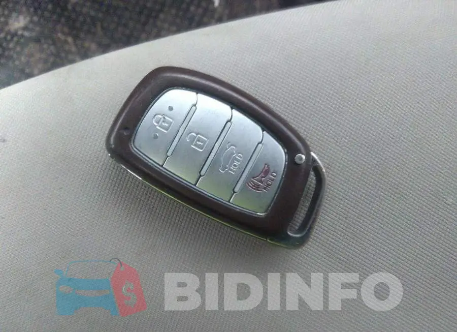 5NPE24AF4FH248564 Photo# 11
