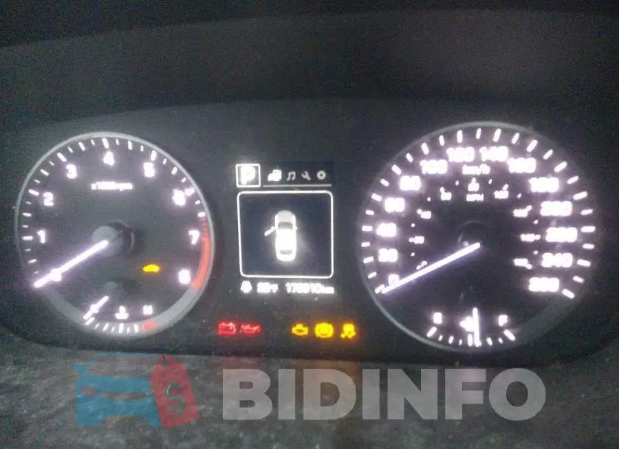 5NPE24AF4FH248564 Photo# 7